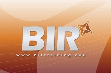 芝加哥BIR英语培训中心-BIR Training Center